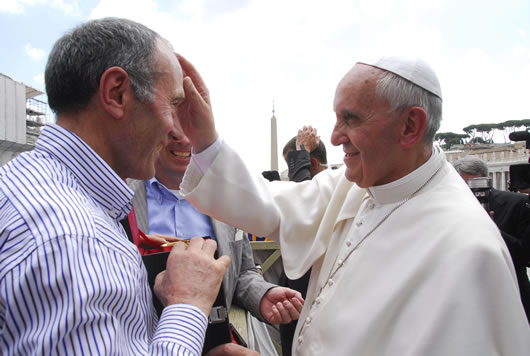 papa-francesco